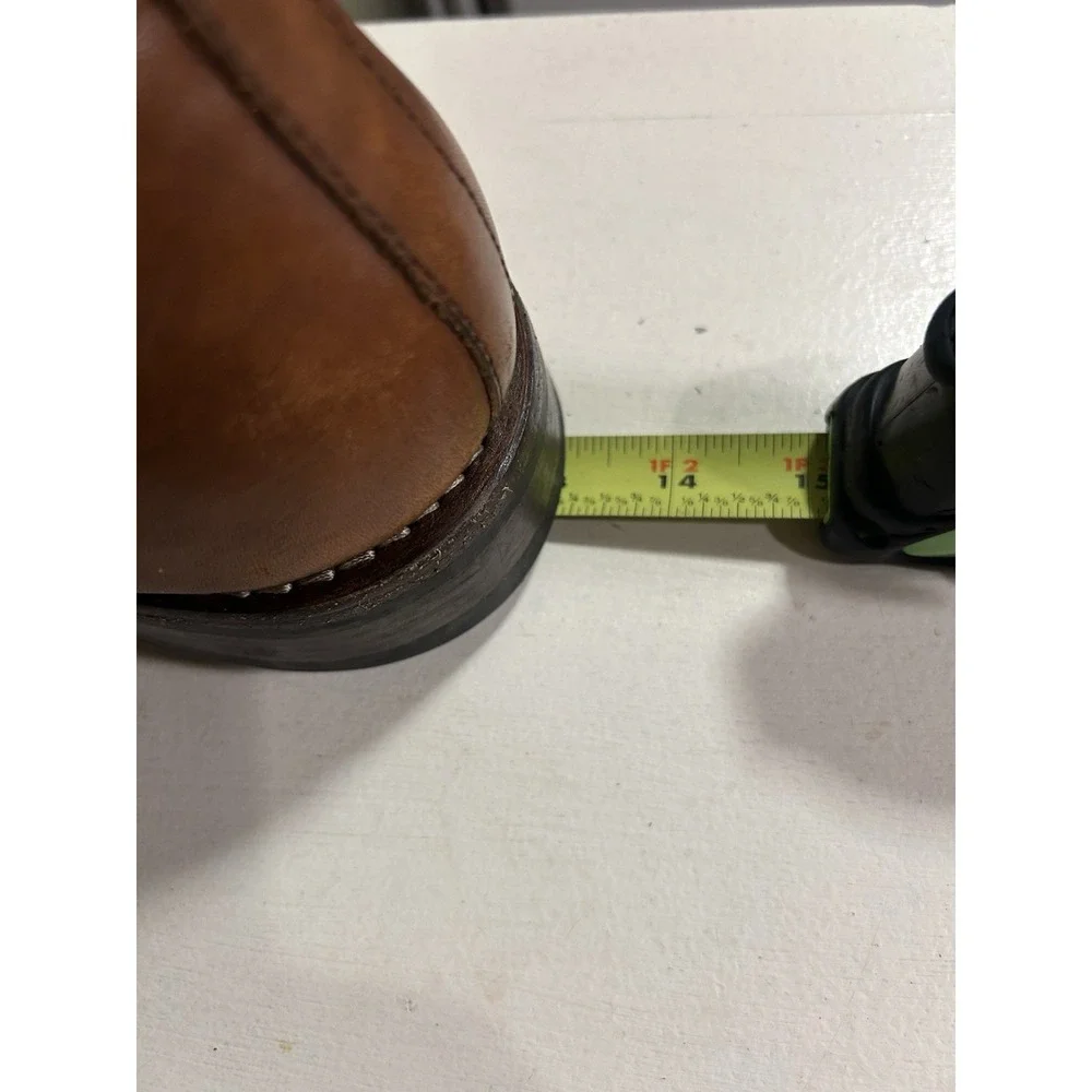 Thursday Boot Company thursday boot
